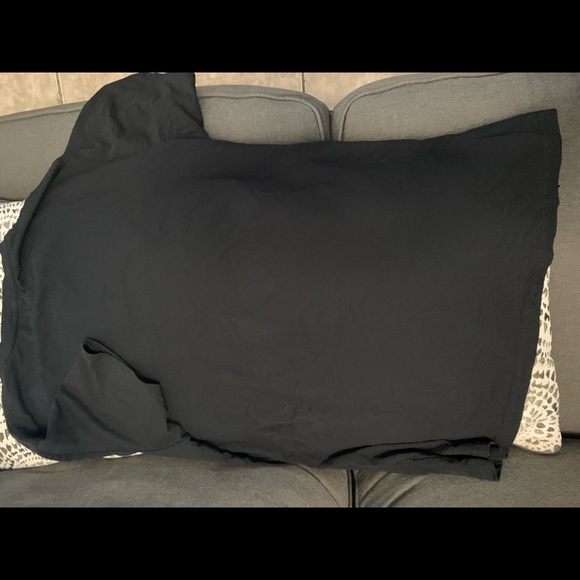 Graphic Tees Set of 3 - Picture 3 of 14